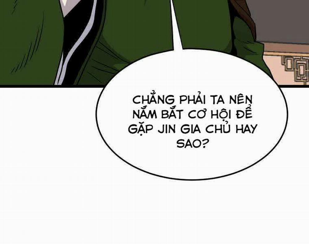 Đăng Nhập Murim 99 trang 243