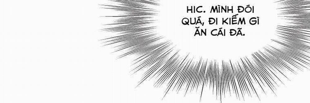 Đăng Nhập Murim 99 trang 29