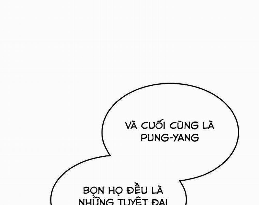 Đăng Nhập Murim 99 trang 3