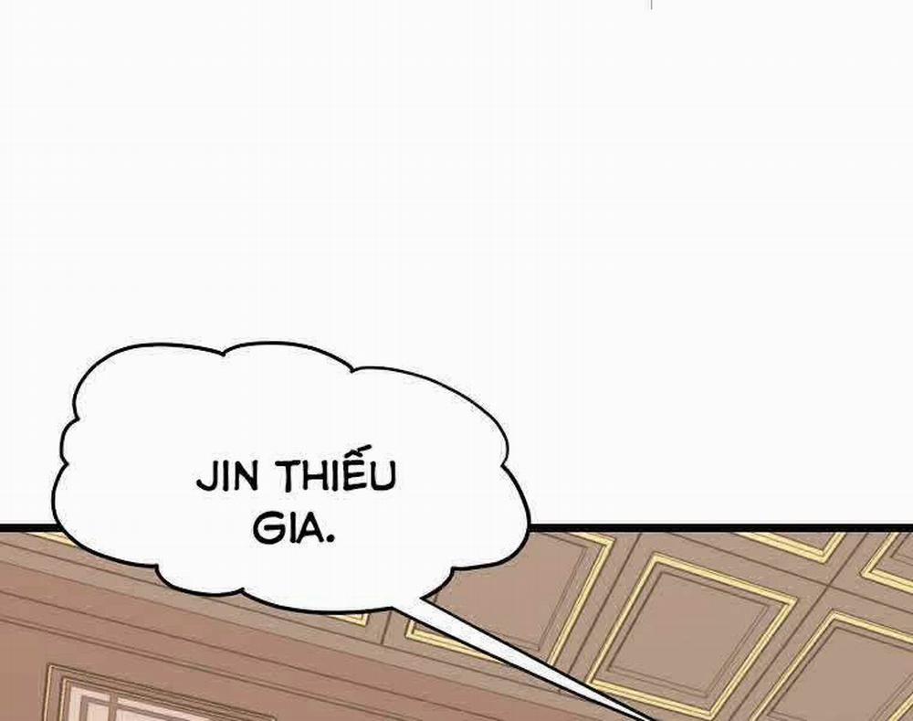 Đăng Nhập Murim 99 trang 30