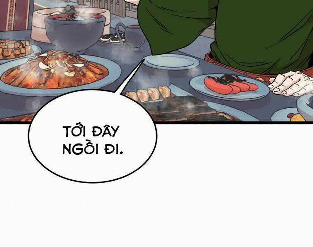 Đăng Nhập Murim 99 trang 35