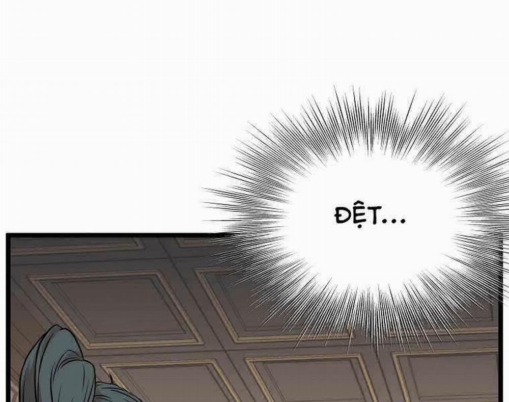 Đăng Nhập Murim 99 trang 36