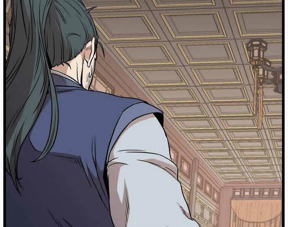 Đăng Nhập Murim 99 trang 37