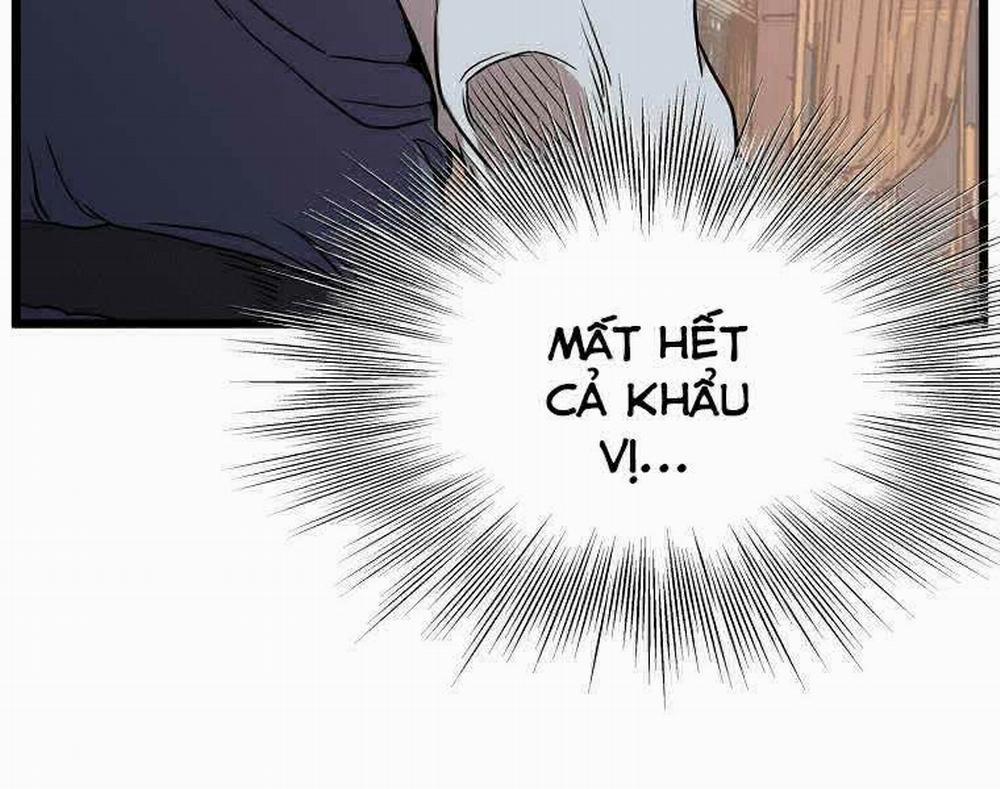 Đăng Nhập Murim 99 trang 38