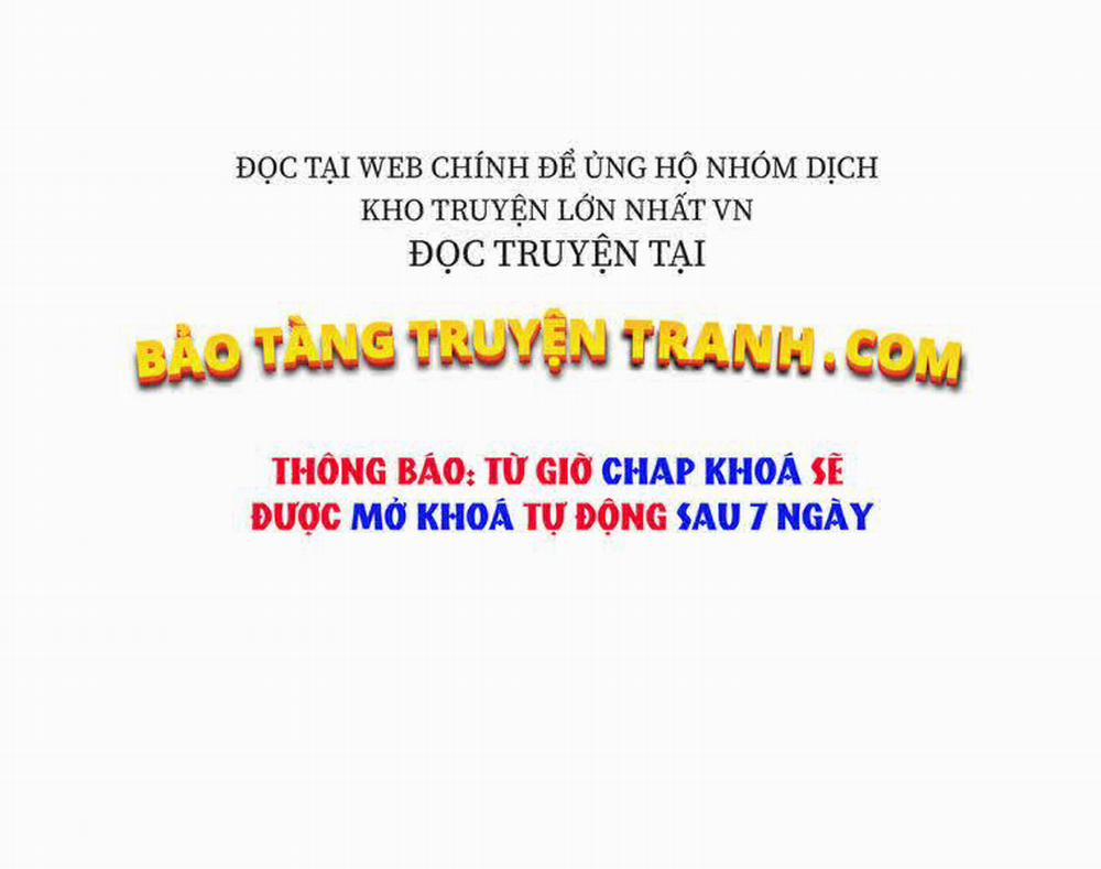 Đăng Nhập Murim 99 trang 39