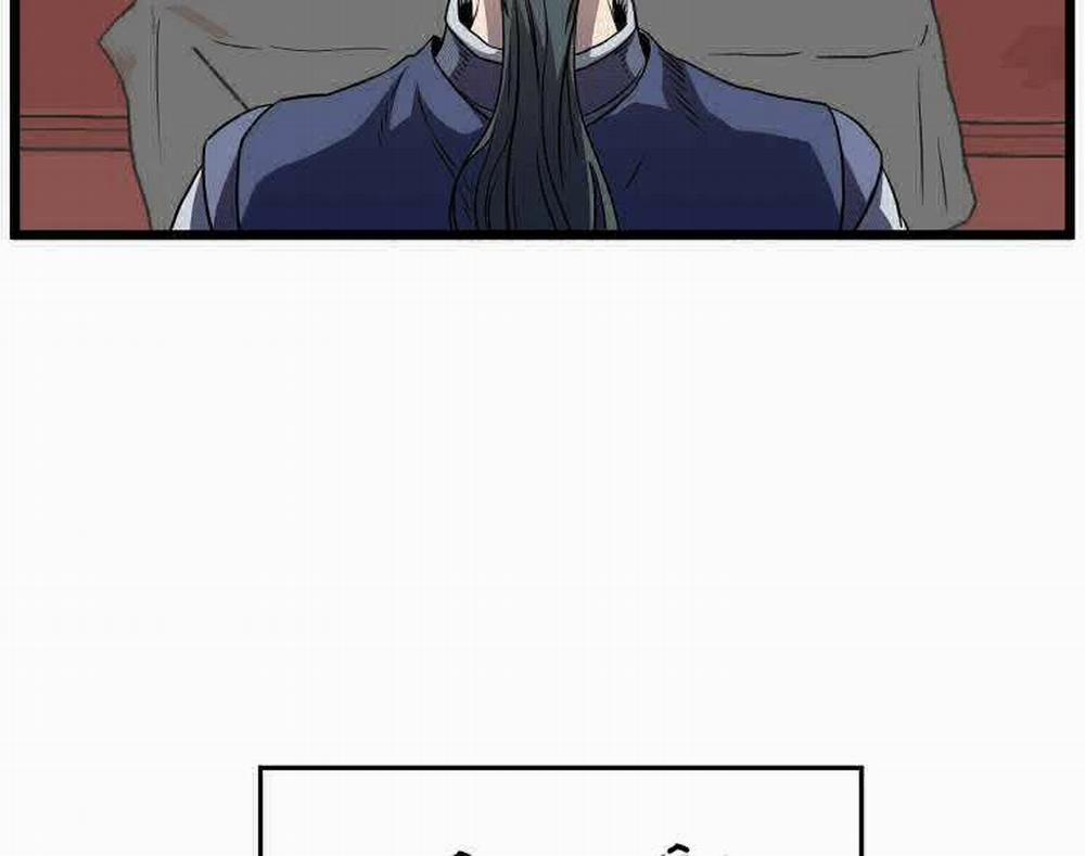 Đăng Nhập Murim 99 trang 44