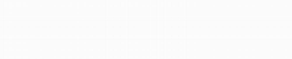 Đăng Nhập Murim 99 trang 46