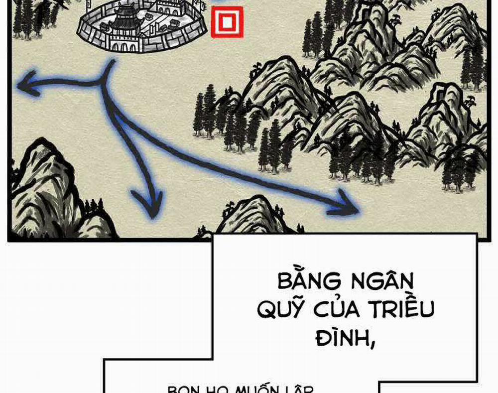 Đăng Nhập Murim 99 trang 48