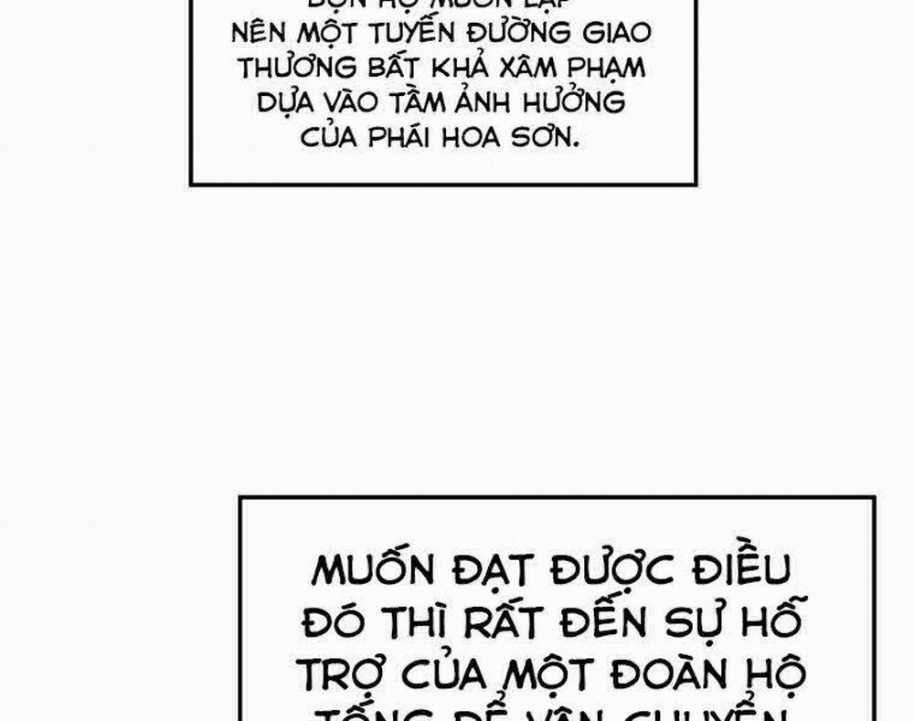 Đăng Nhập Murim 99 trang 49