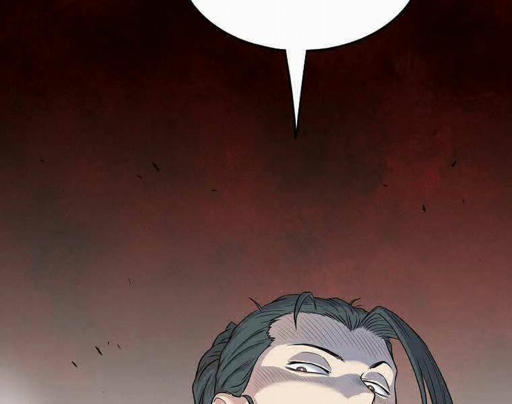 Đăng Nhập Murim 99 trang 5