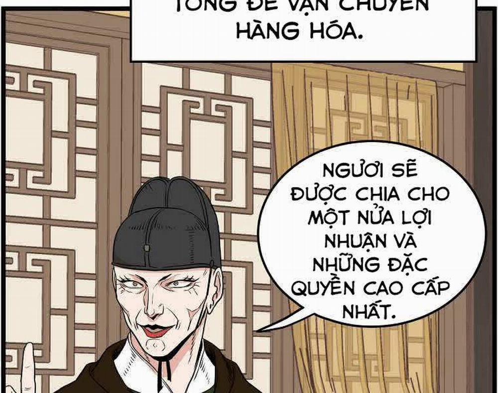 Đăng Nhập Murim 99 trang 50