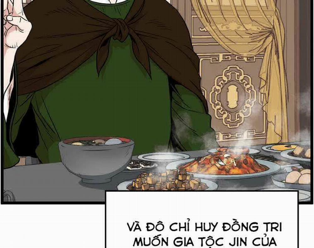 Đăng Nhập Murim 99 trang 51