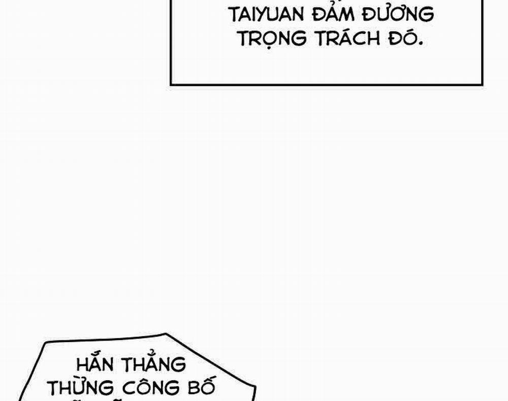 Đăng Nhập Murim 99 trang 52