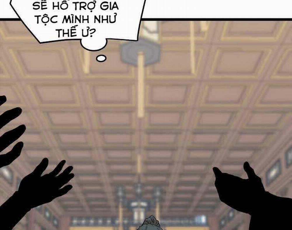 Đăng Nhập Murim 99 trang 53