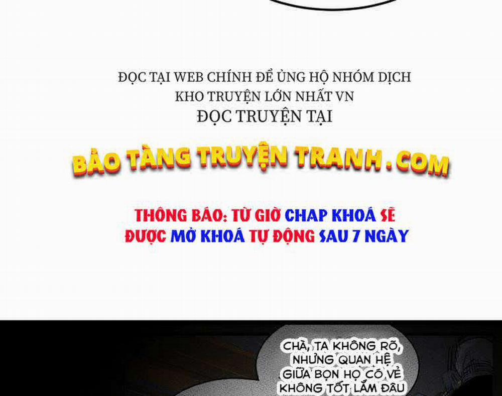 Đăng Nhập Murim 99 trang 55