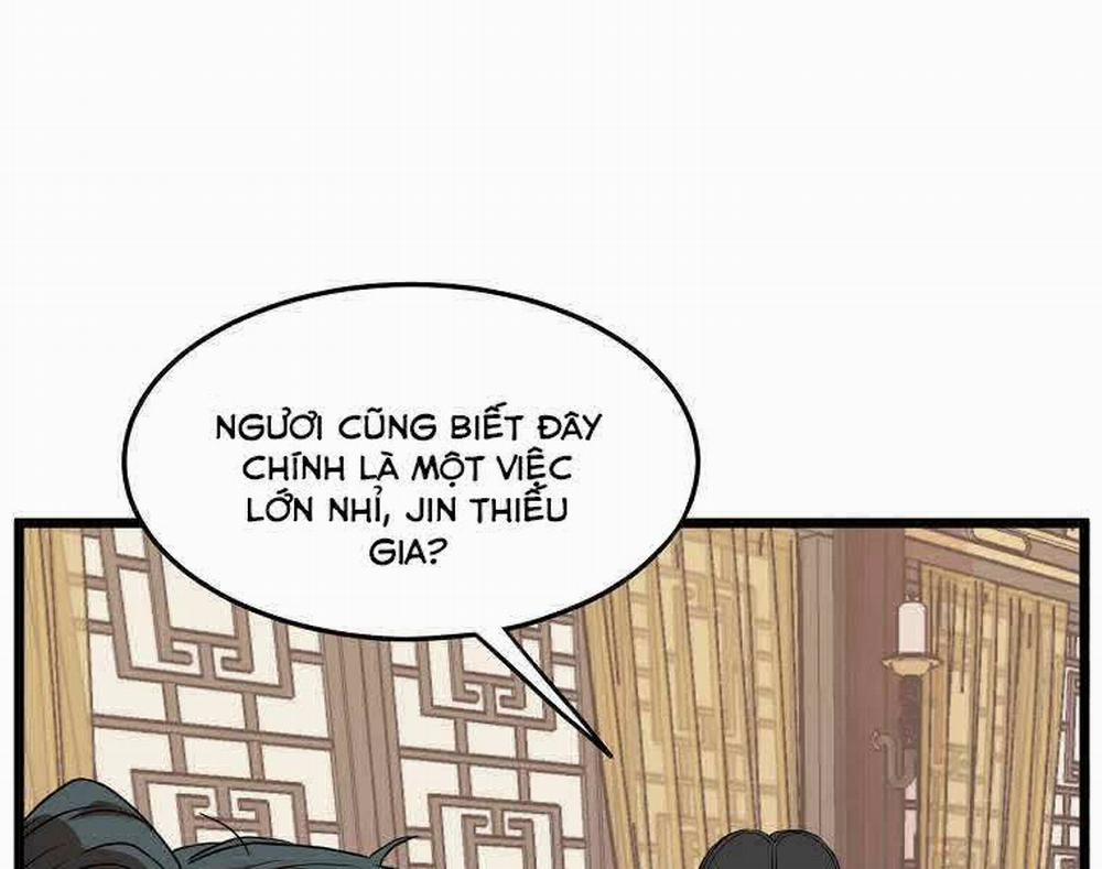 Đăng Nhập Murim 99 trang 59