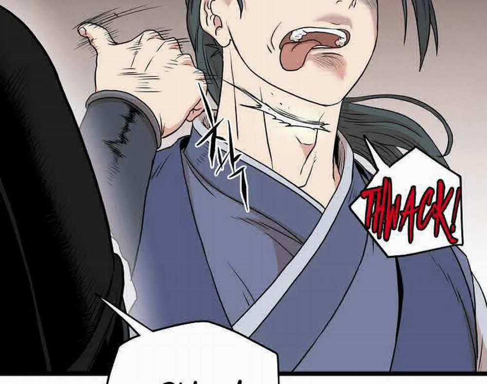 Đăng Nhập Murim 99 trang 6