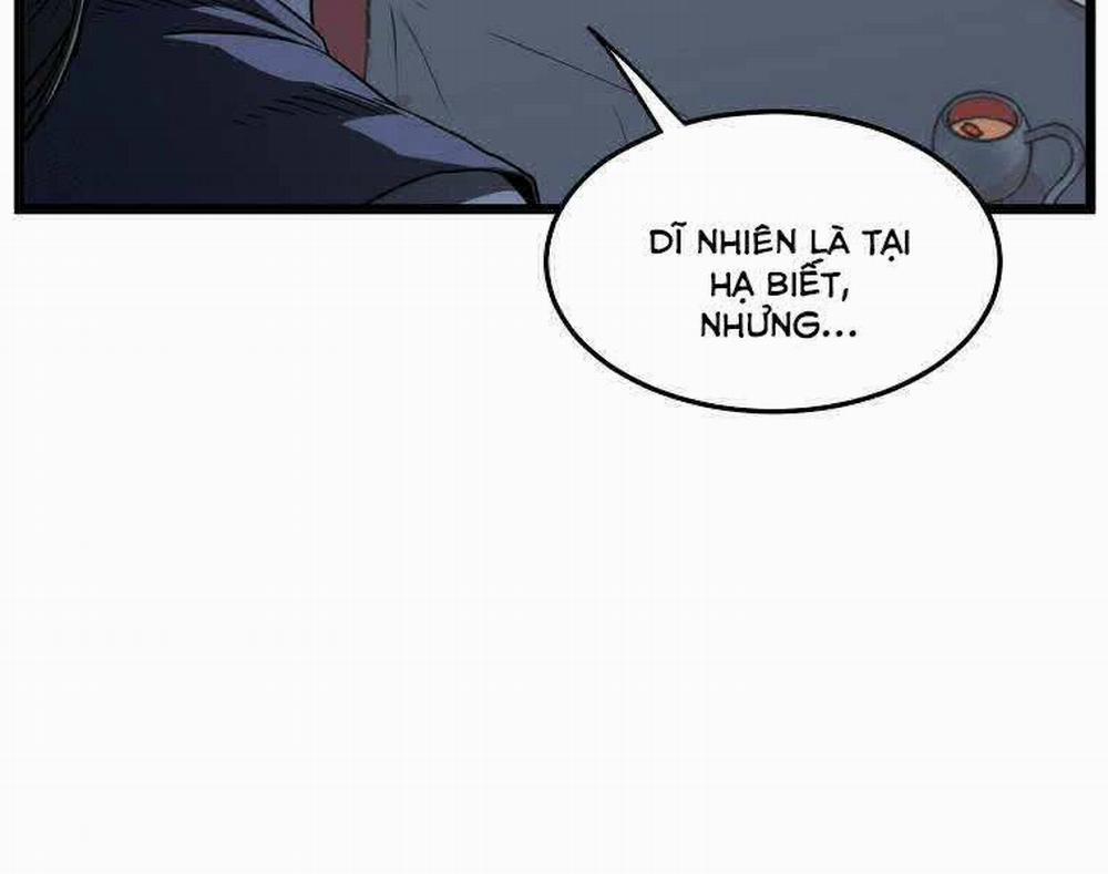 Đăng Nhập Murim 99 trang 61