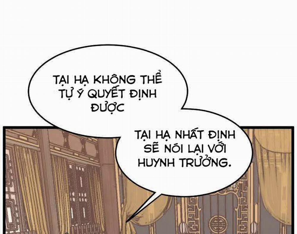 Đăng Nhập Murim 99 trang 62