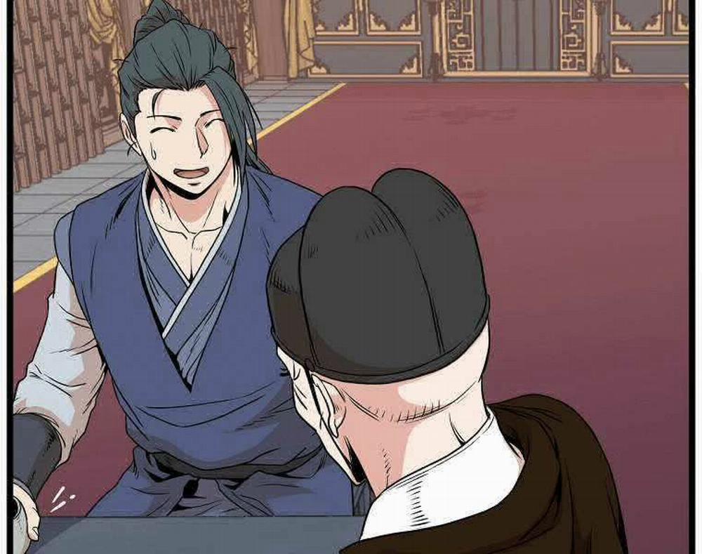 Đăng Nhập Murim 99 trang 63