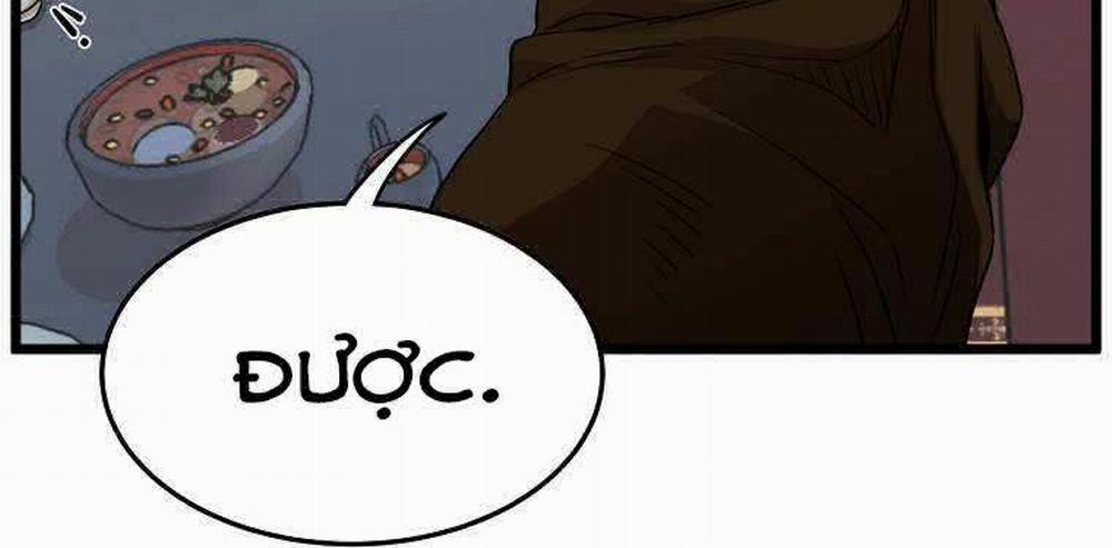 Đăng Nhập Murim 99 trang 64
