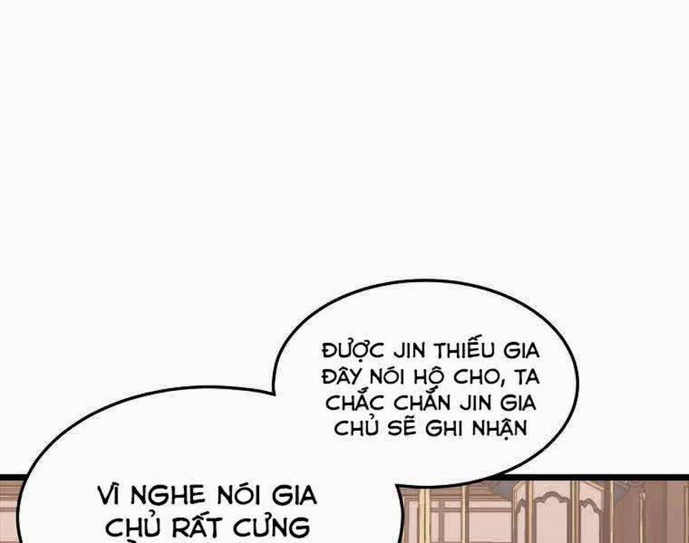 Đăng Nhập Murim 99 trang 65