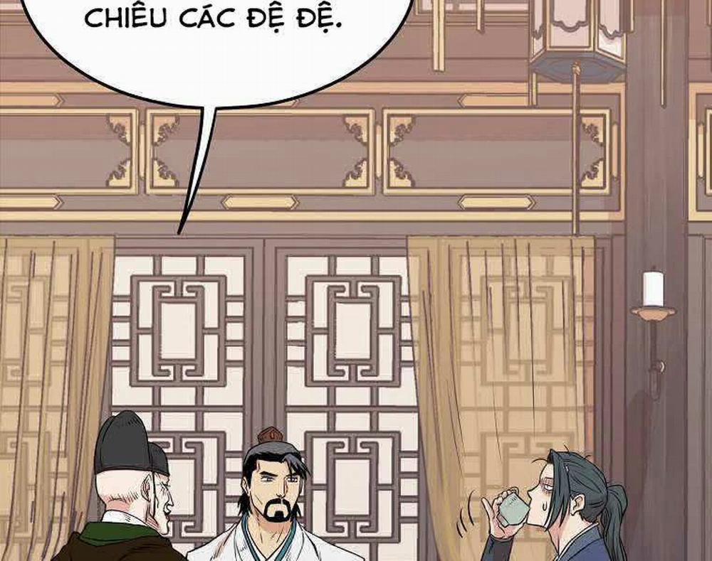 Đăng Nhập Murim 99 trang 66