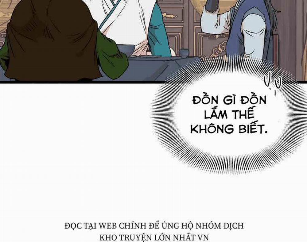 Đăng Nhập Murim 99 trang 67