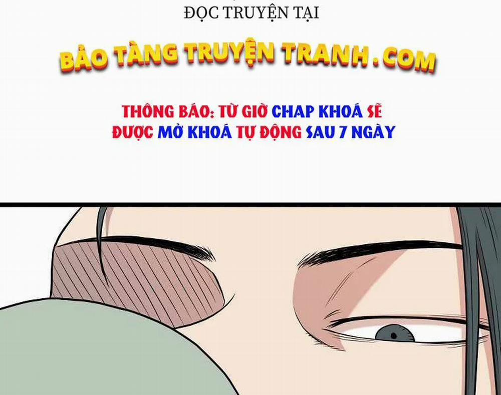 Đăng Nhập Murim 99 trang 68