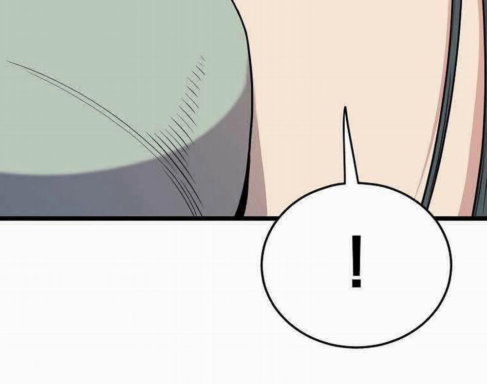 Đăng Nhập Murim 99 trang 69