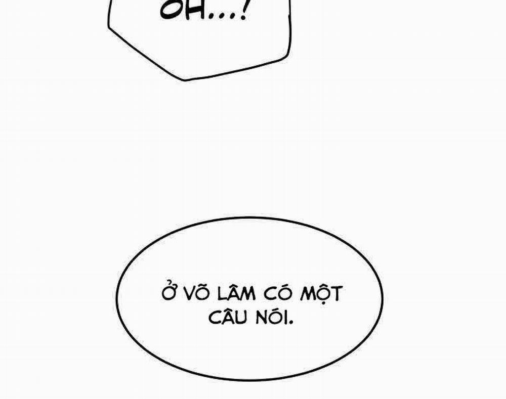 Đăng Nhập Murim 99 trang 7