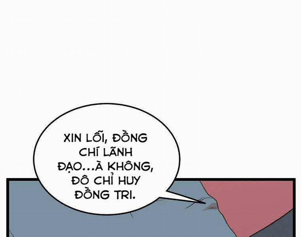 Đăng Nhập Murim 99 trang 70