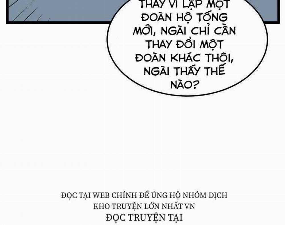 Đăng Nhập Murim 99 trang 72