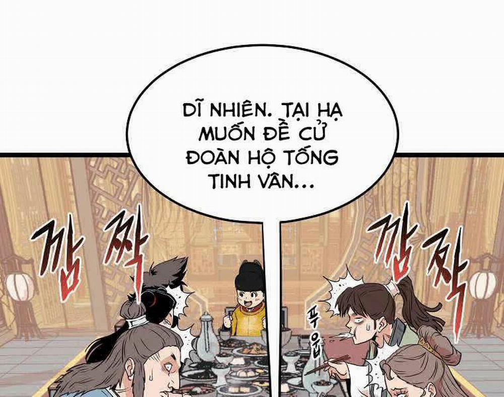 Đăng Nhập Murim 99 trang 76