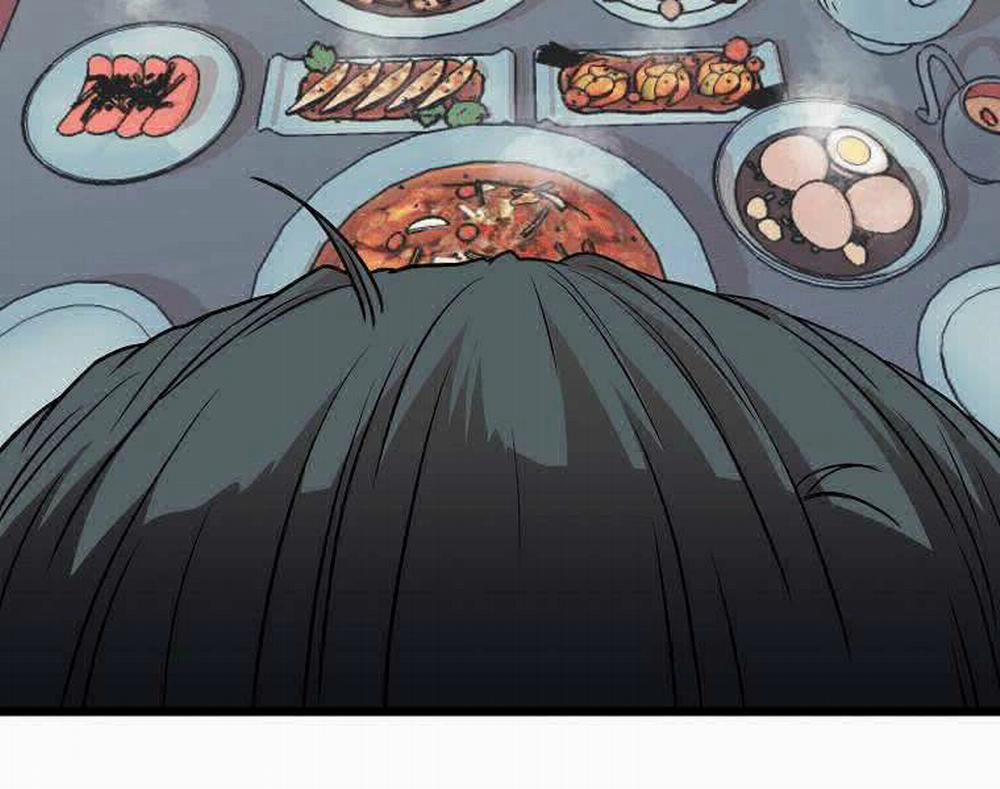 Đăng Nhập Murim 99 trang 78