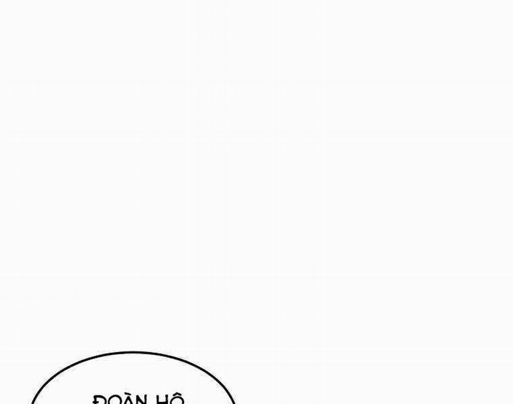 Đăng Nhập Murim 99 trang 79