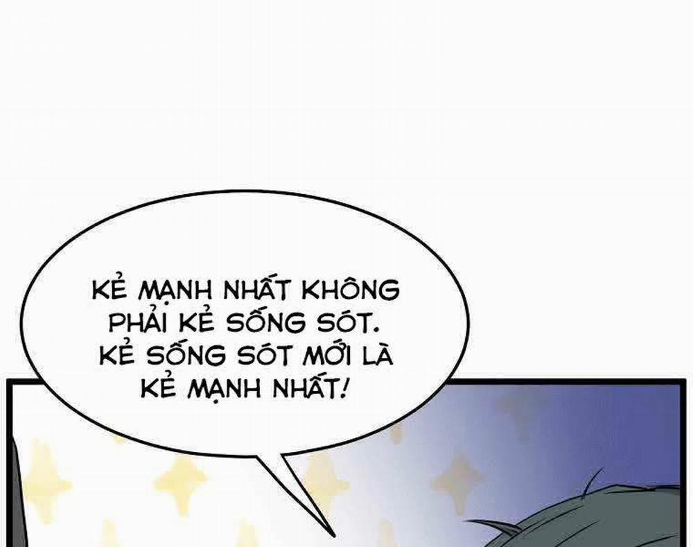 Đăng Nhập Murim 99 trang 8