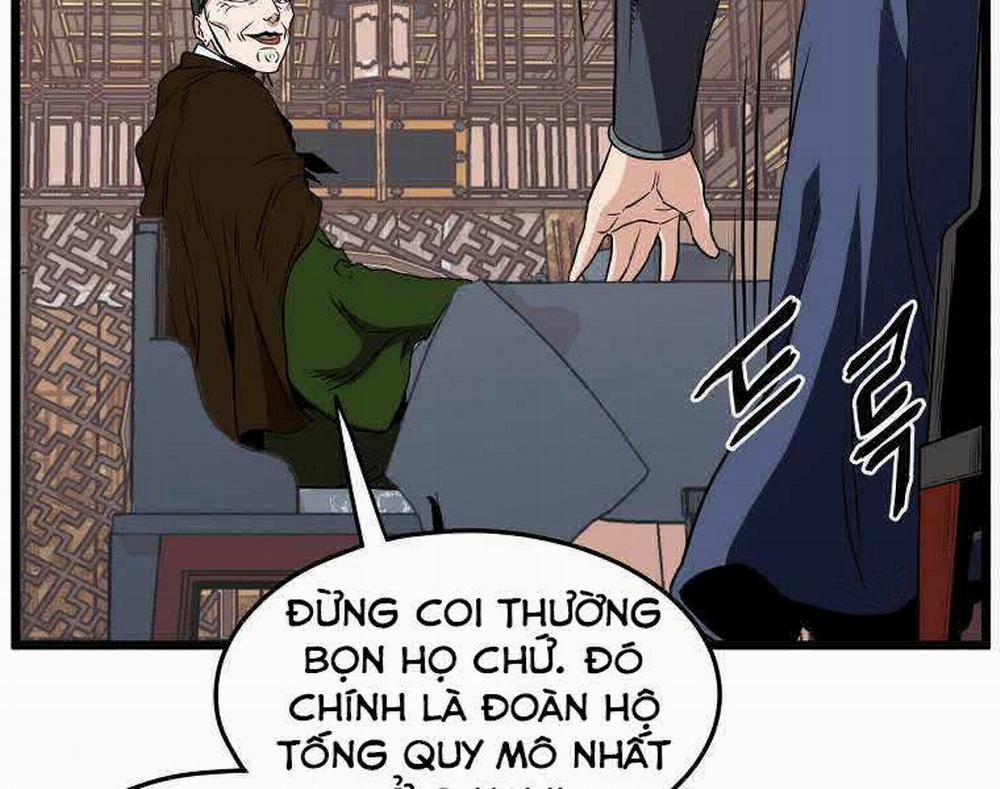 Đăng Nhập Murim 99 trang 81