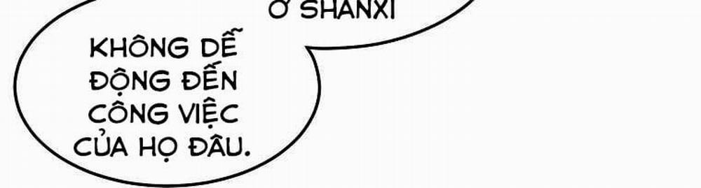 Đăng Nhập Murim 99 trang 82