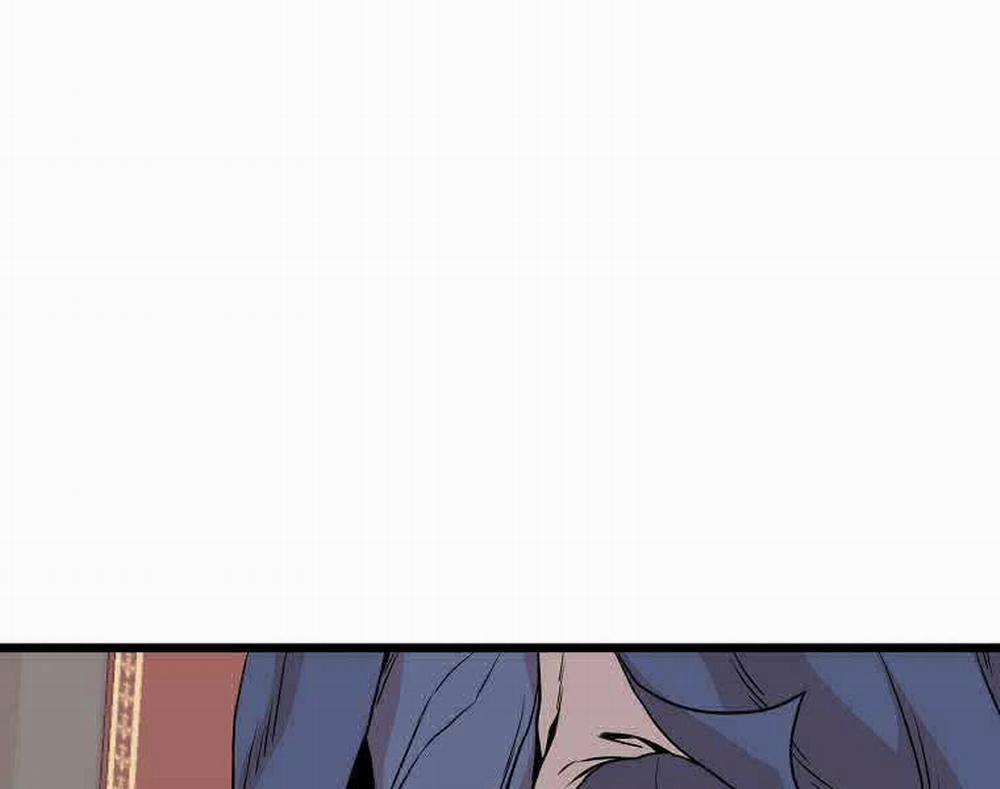 Đăng Nhập Murim 99 trang 83