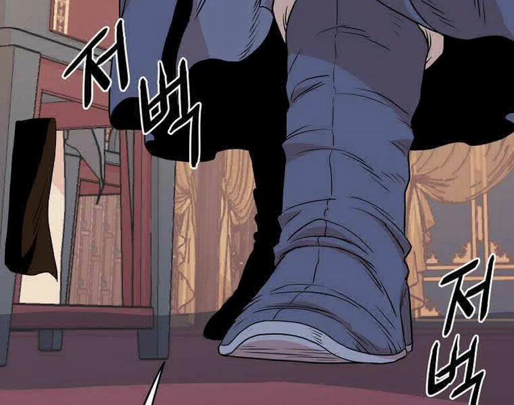 Đăng Nhập Murim 99 trang 84