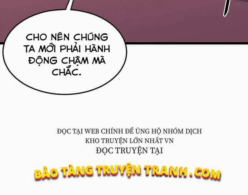 Đăng Nhập Murim 99 trang 85