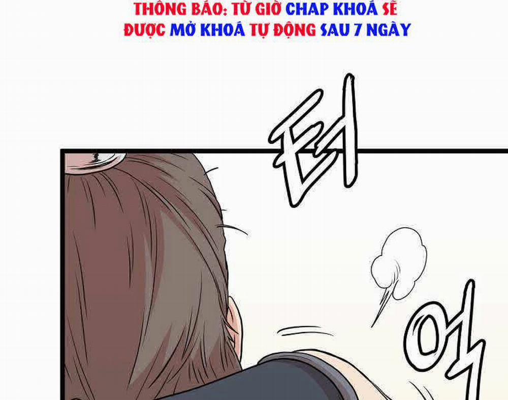 Đăng Nhập Murim 99 trang 86