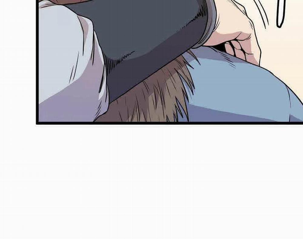 Đăng Nhập Murim 99 trang 87