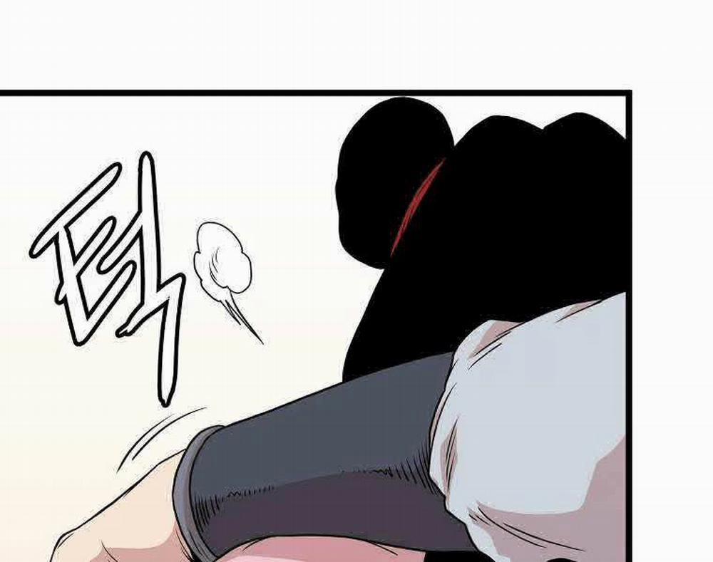 Đăng Nhập Murim 99 trang 88