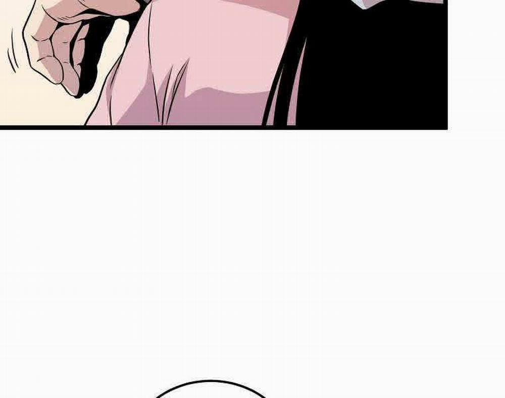 Đăng Nhập Murim 99 trang 89