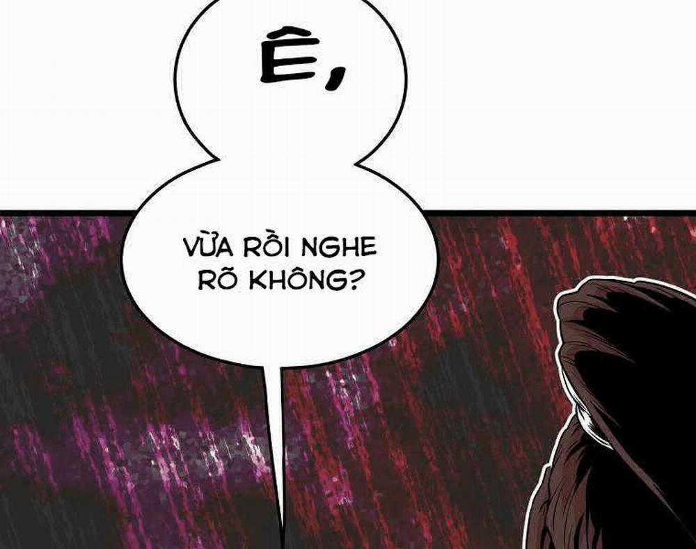 Đăng Nhập Murim 99 trang 90