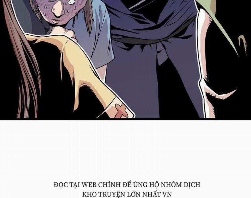 Đăng Nhập Murim 99 trang 92
