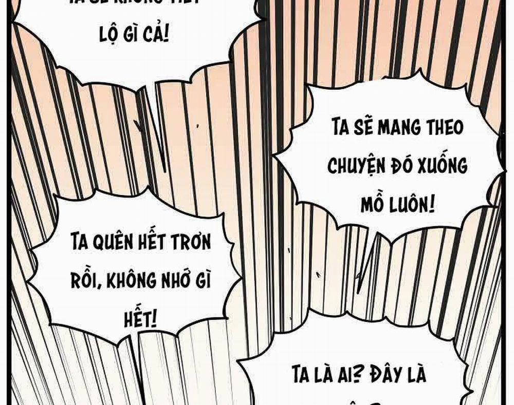 Đăng Nhập Murim 99 trang 94