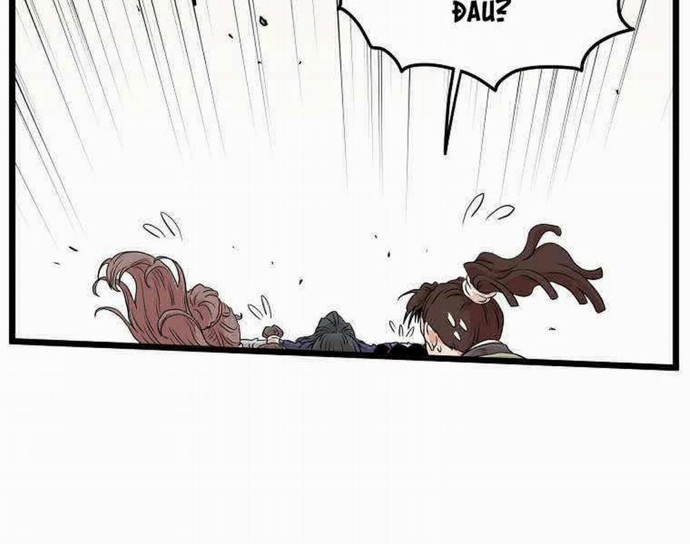 Đăng Nhập Murim 99 trang 95